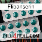 Flibanserin dapoxetine2